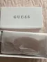 Guess портфейл, снимка 4