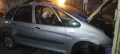 Преден капак Citroen Xsara Picasso (N68) Ксара пикасо, снимка 2