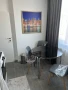 Апартамент под наем, снимка 1