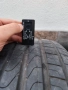 Летни гуми 225*50*17, снимка 4