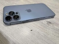 Apple iPhone 13 Pro 128GB, снимка 10