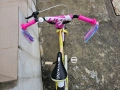 Детско колело велосипед Kross Lilly 16“ Варна 49.99€, снимка 4