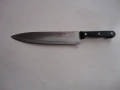 Немски нож на шеф готвач Baracuda , снимка 2