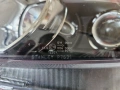 Оригинален Ксенонов фар Хонда Акорд, снимка 3