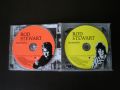 Rod Stewart ‎– Storyteller - The Complete Anthology: 1964 - 1990 4×CD, Compilation, снимка 3