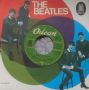 Грамофонни плочи The Beatles – A Hard Day's Night 7" сингъл, снимка 1