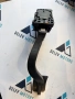 0280755167, 9671416880 педал за газ от Citroen DS5 2.0 BlueHDi 180 кв., двигател AHW (DW10FC), снимка 5