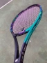 Yonex Vcore100, снимка 2