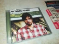 ARTHUR ADAM CD 0306251110, снимка 4