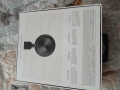Bang & Olufsen Beoplay H8i – Нови, с кутия, снимка 4