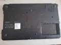 Лаптоп Lenovo G550, снимка 4