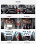 VW/SEAT/SKODA Android 13 Mултимедия/Навигация, снимка 5