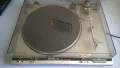 Technics sl-B200 грамофон, снимка 1