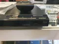 ДВД / DVD Player Sony DVP-SR760H с usb, дистанционно и книжки.  В отлично техническо и визуално съст, снимка 5