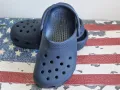 CROCS, 25 номер, нови, снимка 4