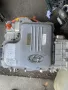 36600-0E250 Inverter, инвертор за Hyundai Ioniq Electric 120 кс, ел.двигател EM09, AEB5E11, ск.кутия, снимка 1