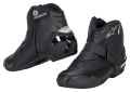 Продавам обувки за мотор Alpinestars SMX-1 R V2/43 размер/, снимка 2