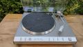Saba PSP 248 Direct Drive FULLY Automatic Turntable, снимка 5