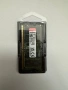 Памет за лаптоп Kingston, 32GB DDR4, 3200MHz CL22, снимка 1
