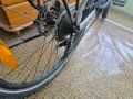 Продавам велосипед Cube Aim, снимка 10