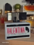 Guido Crepax Valentina EDT 100 ml, снимка 5