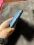 Samsung A72 128GB/6GB RAM Blue, снимка 6