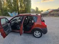 Renault Scenic 2 Conquest , снимка 8