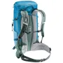 Продавам нова раница Deuter Trail 30 l - с етикети, снимка 6