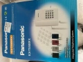 Телефони + домофон комплект | Panasonic + ретро телефон, снимка 6