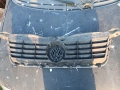Маска за vw passat 5.5, снимка 2