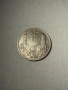 Царски монети-1923-1943, снимка 7