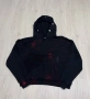 Dragonflame hoodie Alexander Spade, снимка 1