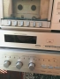 Marantz pm326 ,st525 ,sd225, снимка 4