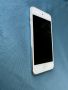 Айпод Apple iPod A1421 touch (5nd Gen) 32GB , ipod touch 5, снимка 3