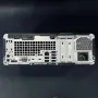 Компютър HP- PRODESK 400 G6 i5-9500, снимка 2