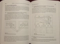 Атлас, енциклопедия, градски машини, IT архитектура [4 книги], снимка 18