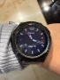 Garmin Fenix 6X Pro, снимка 1