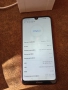                    Продава нов смартфон Hauwey y7, снимка 6