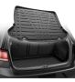 Гумена стелка за багажник за AUDI A3 8P Sportsback 2004-2012г., снимка 1 - Аксесоари и консумативи - 45075661