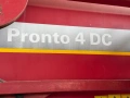 Horsch Pronto 4 DC Есенна Сеялка, снимка 7