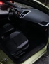 Peugeot 207 Бензин/Газ, снимка 13