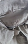 GIGUE pants EU40-F42 , снимка 9