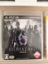 Biohazard Anniversary Package Resident Evil Japan Import игра за PS3 Playstation 3, снимка 9