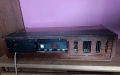 Grundig RTV 600, снимка 9