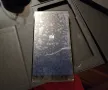 Xiaomi Mi MIX (първа серия) 6GB/256GB Gold Limited Edition, снимка 8