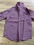 Лот две ризки, снимка 5