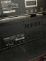Yamaha RX-V596RDS,CDX596,KX-393, снимка 5