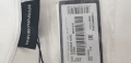 Emporio Armani Full Zip Mens Size S / M НОВО! ОРИГИНАЛ! Мъжко Горнище!, снимка 6