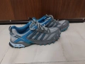 Маратонки Adidas 41,1/3, снимка 3