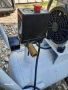 Компресор за въздух. , снимка 8